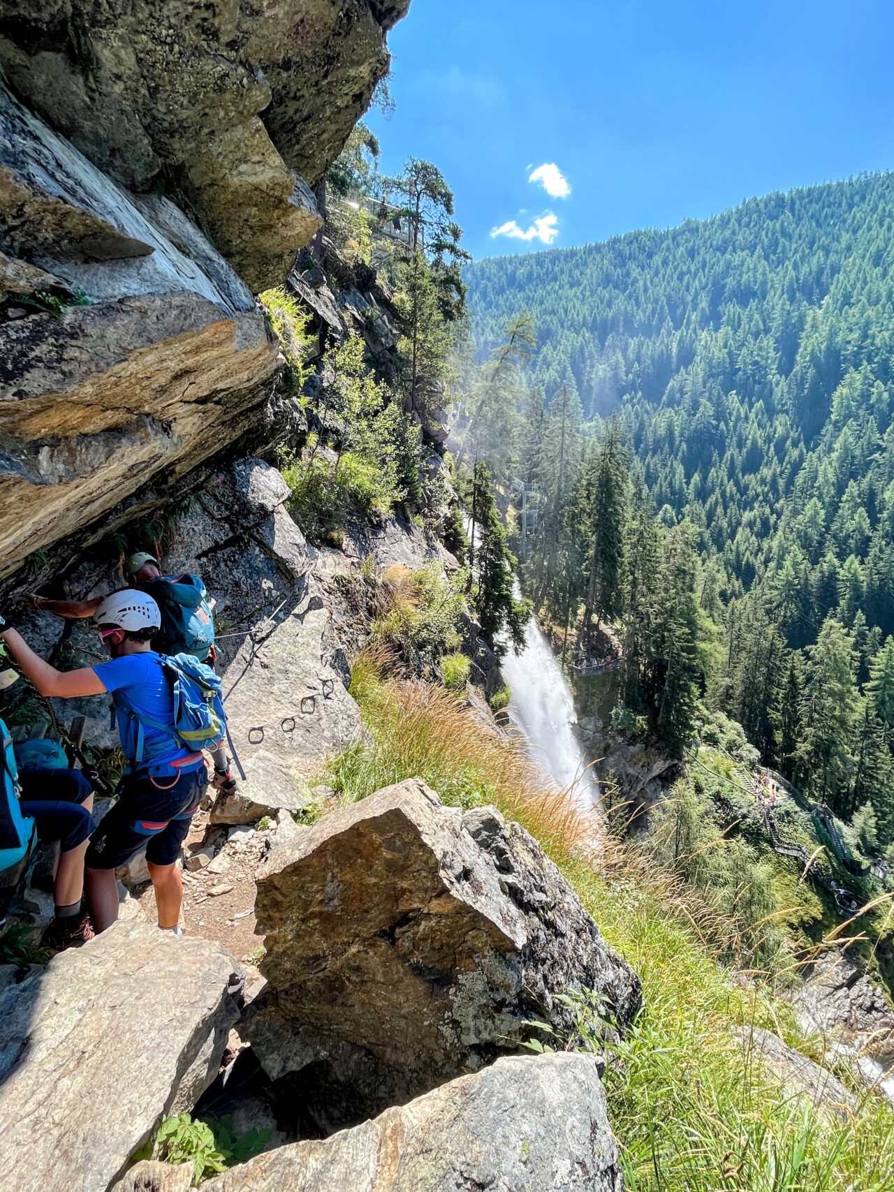 klettersteig_stuibenfall_