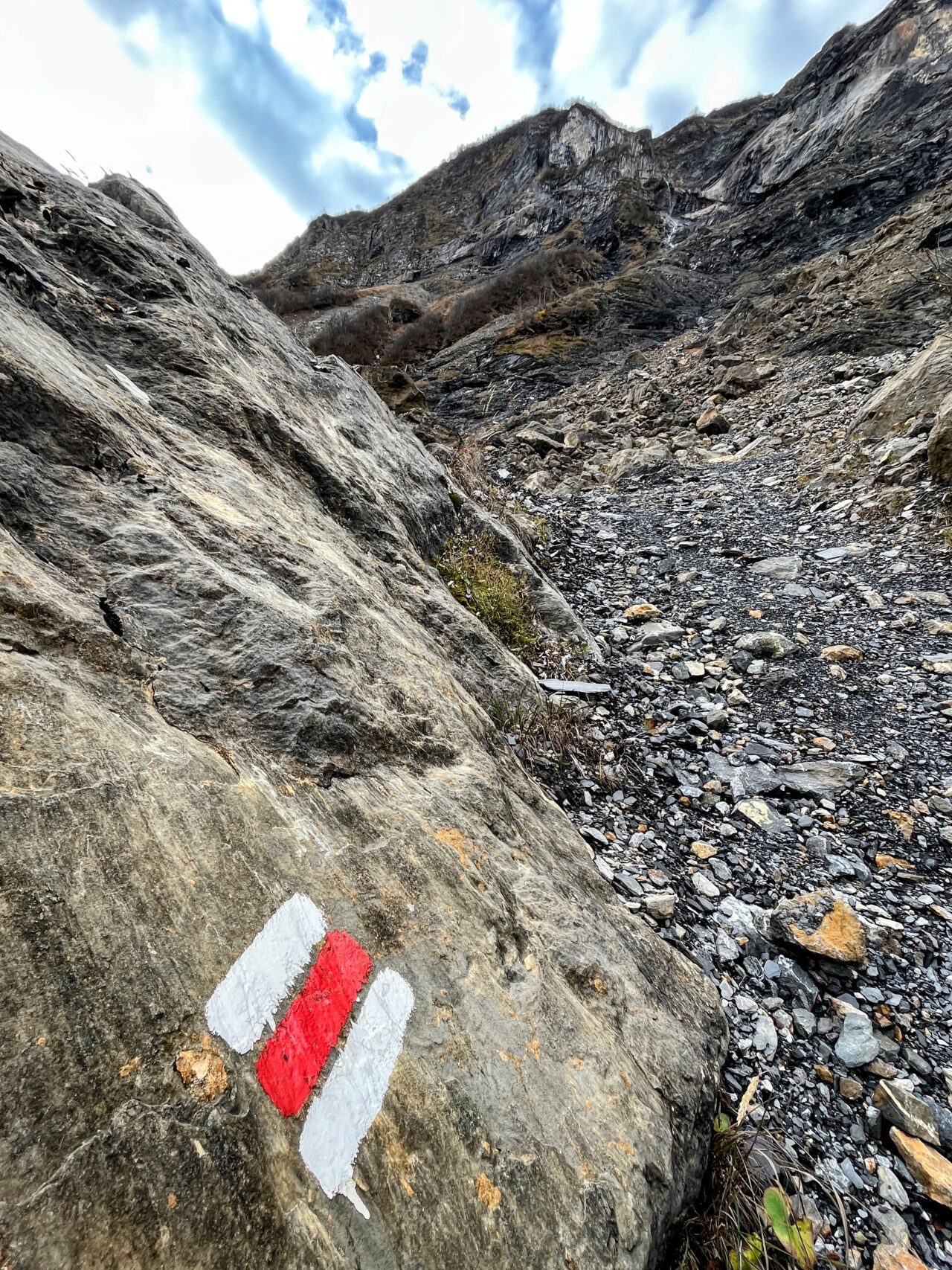 via_alpina_etappe_3_weisstannen_elm_