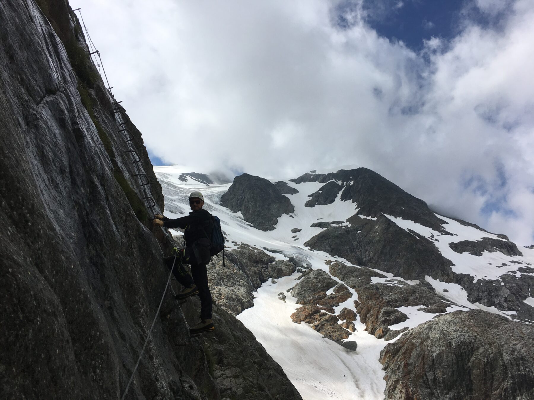 klettersteig-tierberglihütte-