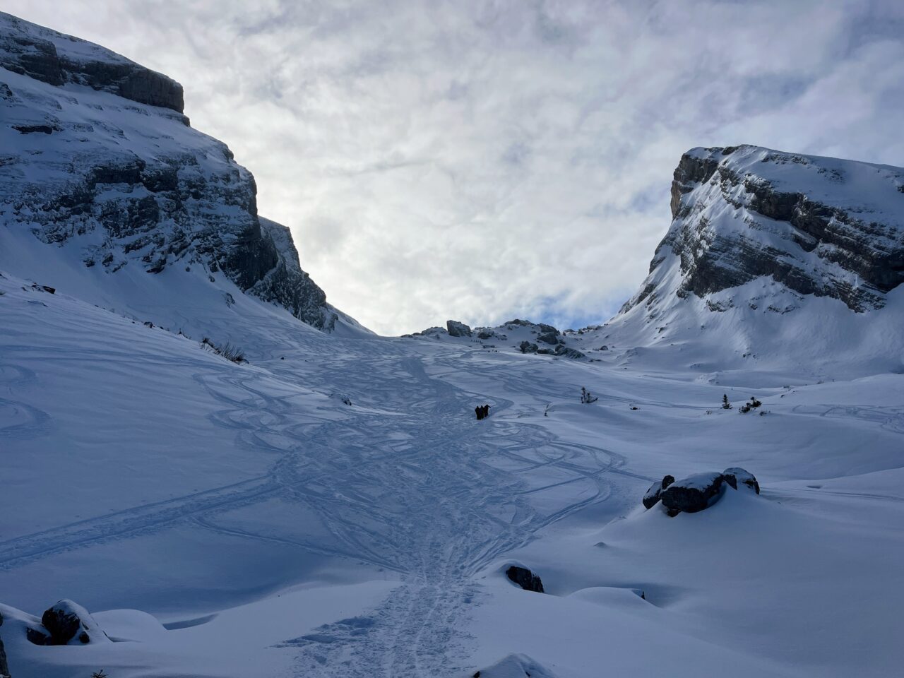 schneeschuhwandern_alp_sellamatt_fruemseltal__IMG_6701