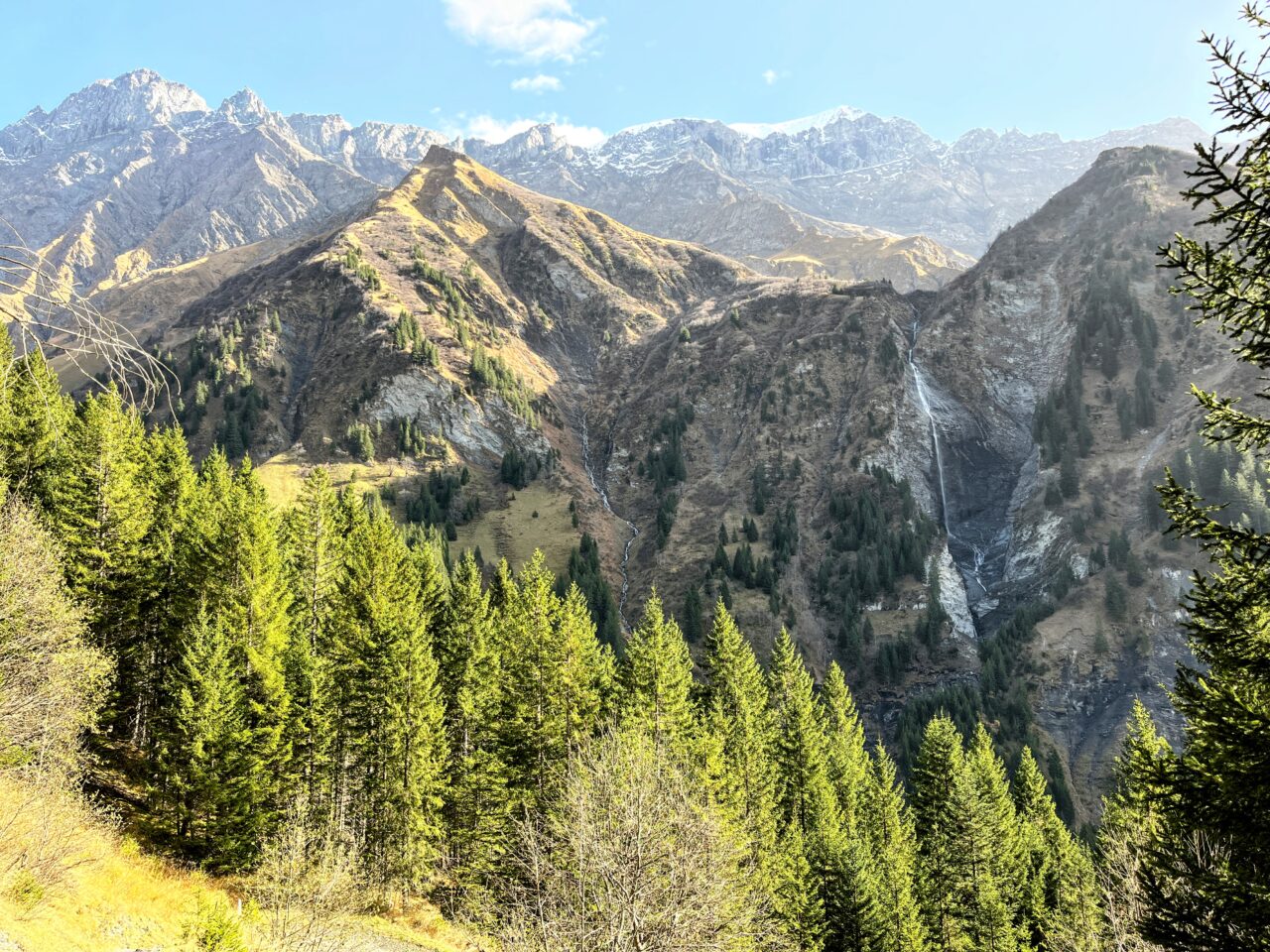 via_alpina_etappe_3_weisstannen_elm_