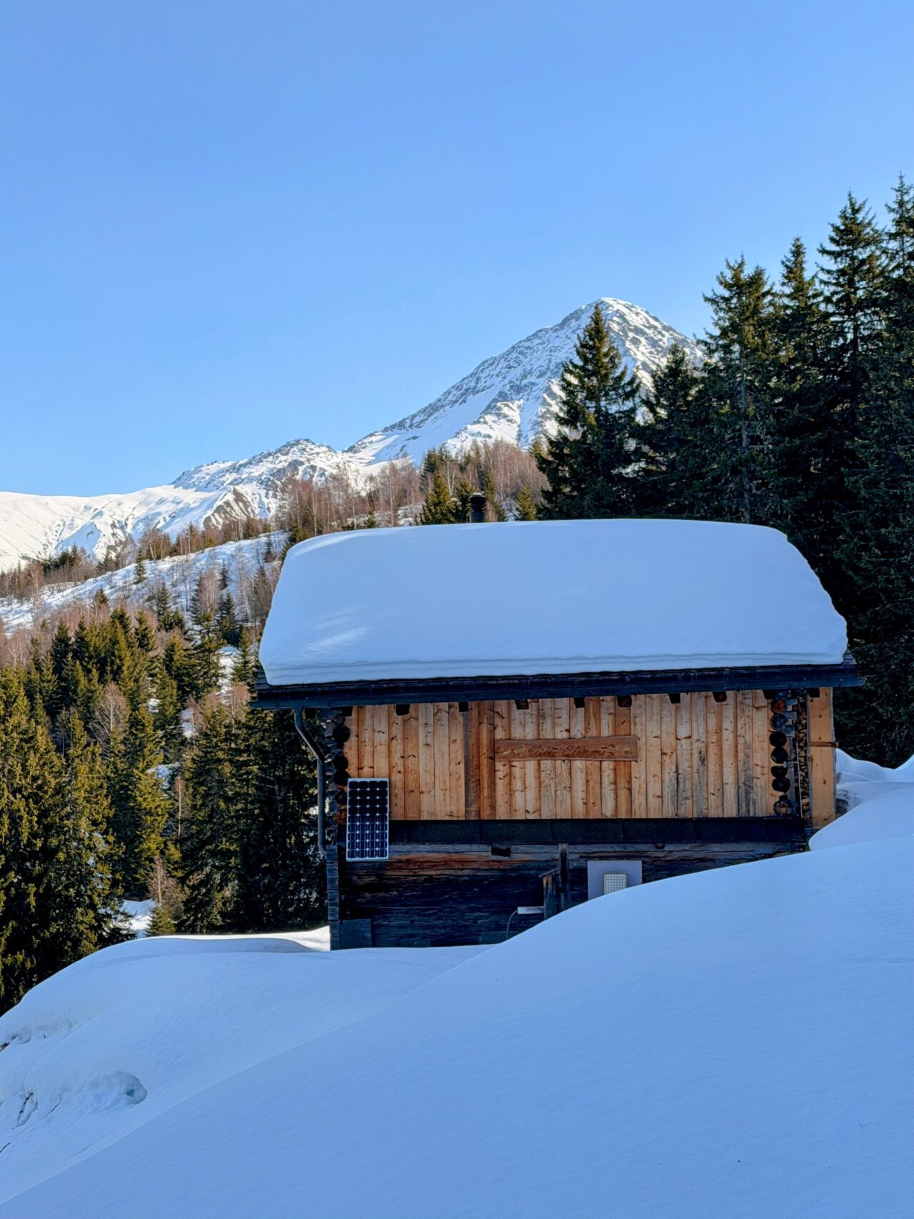 schneeschuhsafari-graubuenden-sedrun-disentis-_IMG_0276