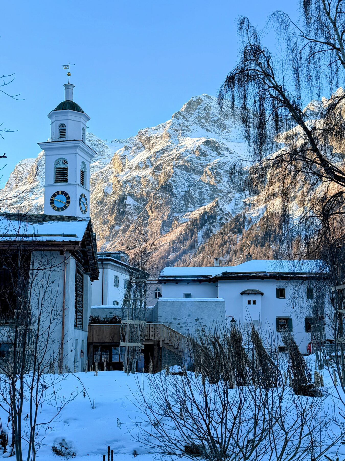 wanderung_silsersee_schwarzeis__IMG_9148