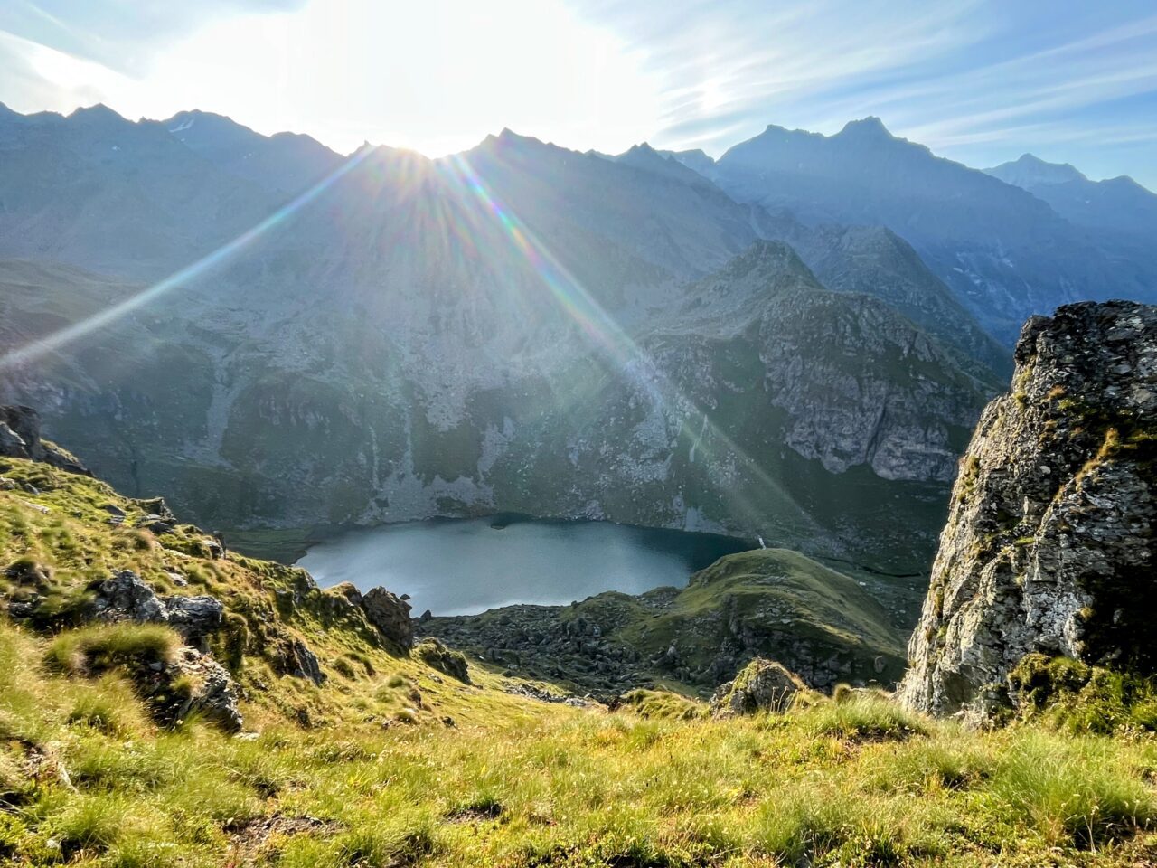 wanderung_alpenpaesseweg_etappe_cabane_de_louvie_verbier_