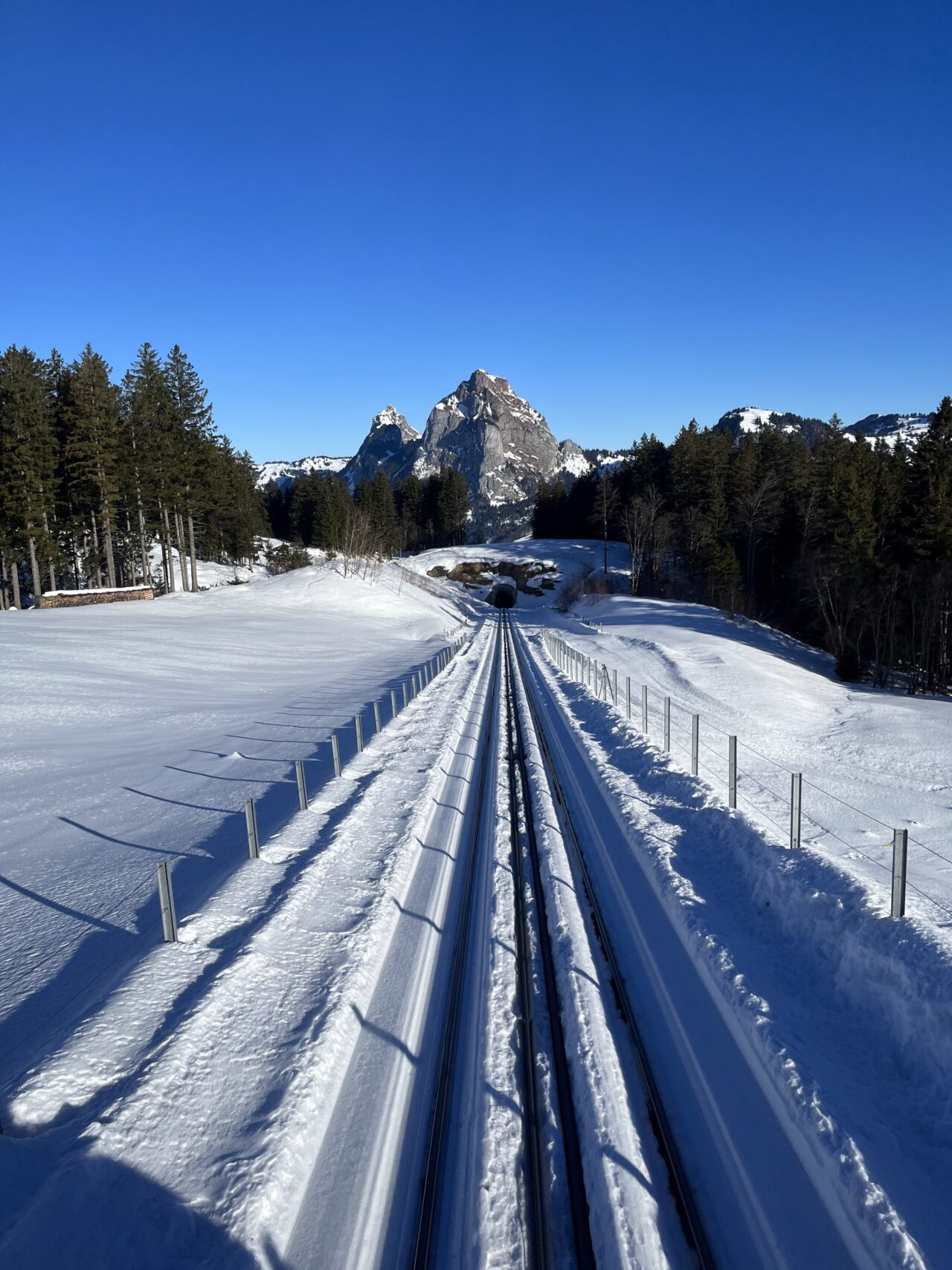 schneeschuhwandern_stoos__IMG_0022