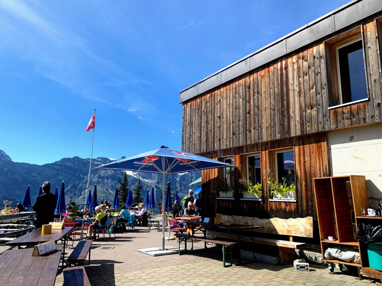 wanderung_brunnihuette_
