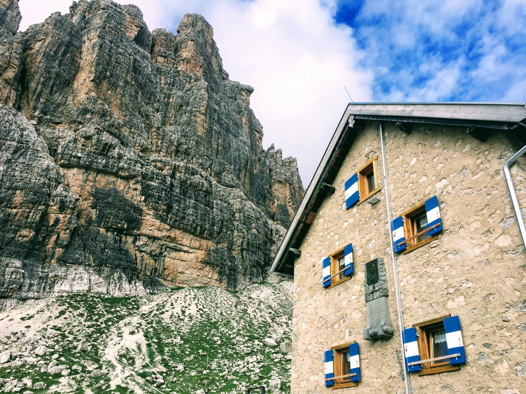 klettersteigtour_brenta_groste_tuckett_