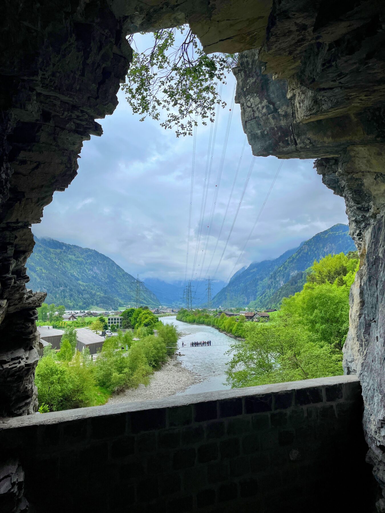 trans_swiss_trail_flüelen_amsteg_