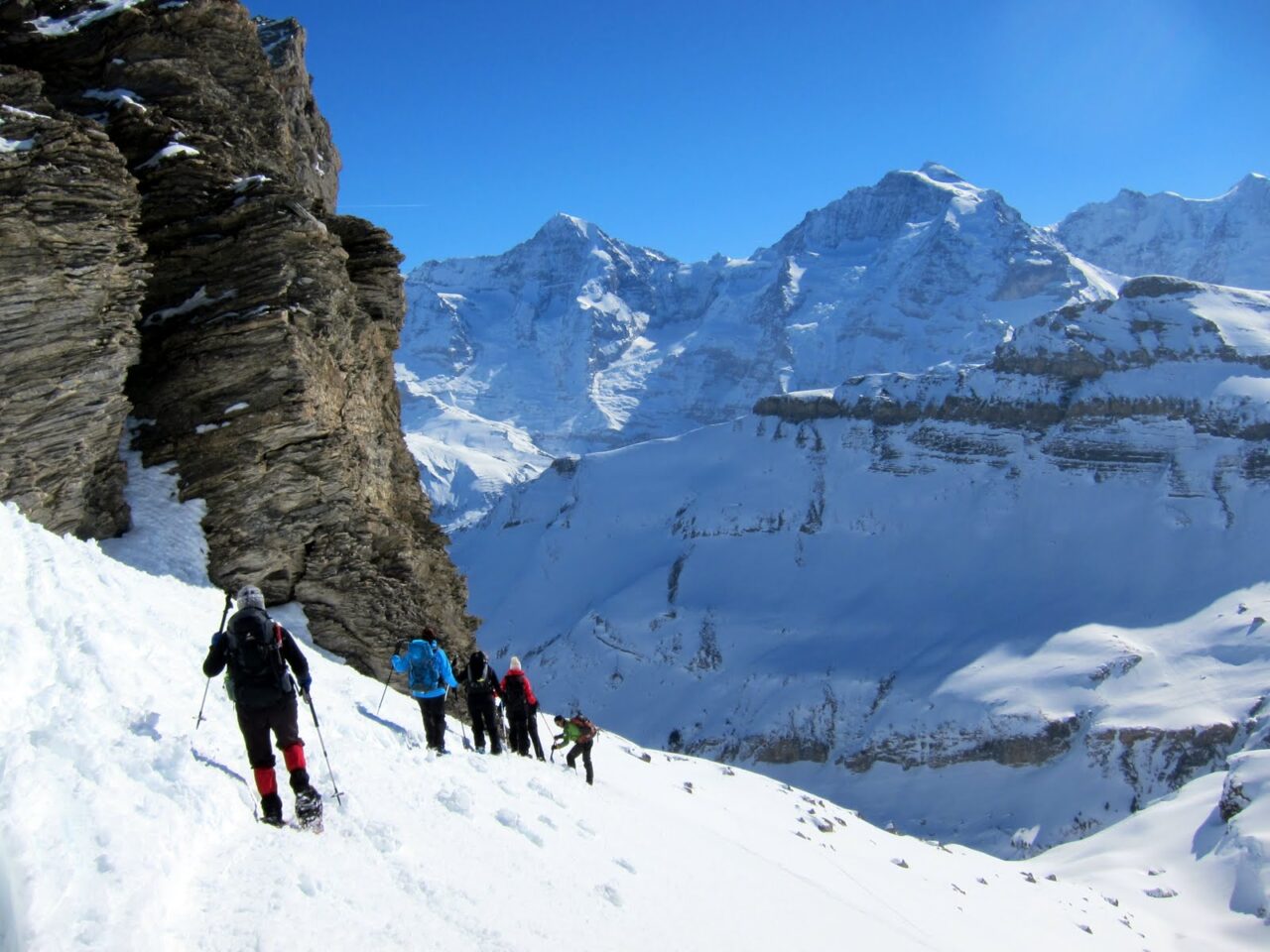 schneeschuhwanderung_lobhoerner_