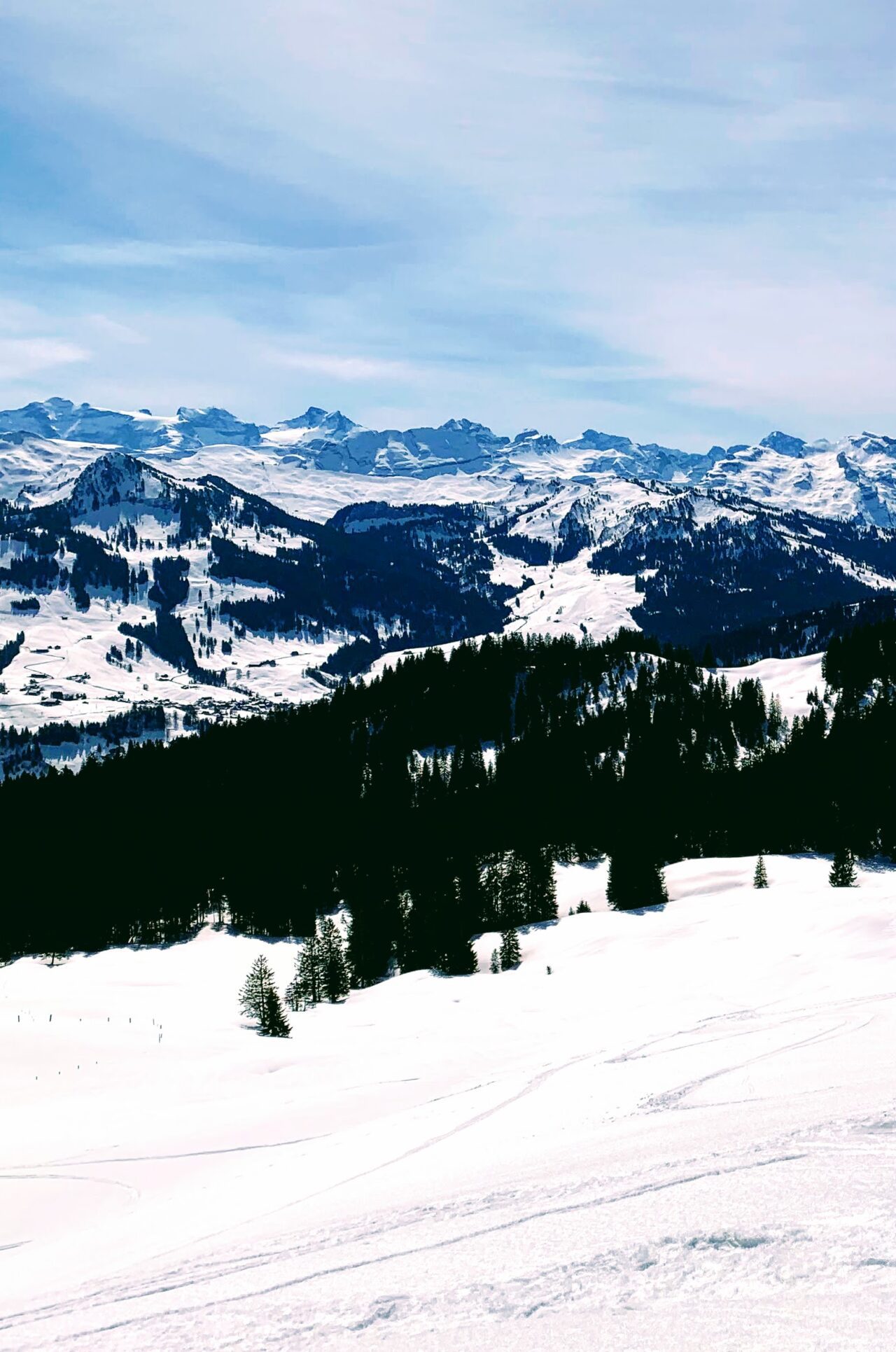 schneeschuhwanderung_spitalgipfel_
