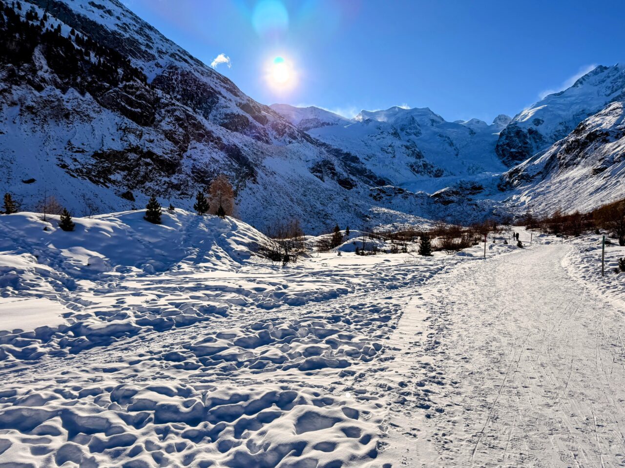 schneeschuhwanderung_gletscherhoehle_morteratschgletscher__IMG_9051