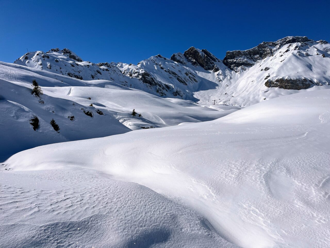 schneeschuhtour-melchsee-frutt-