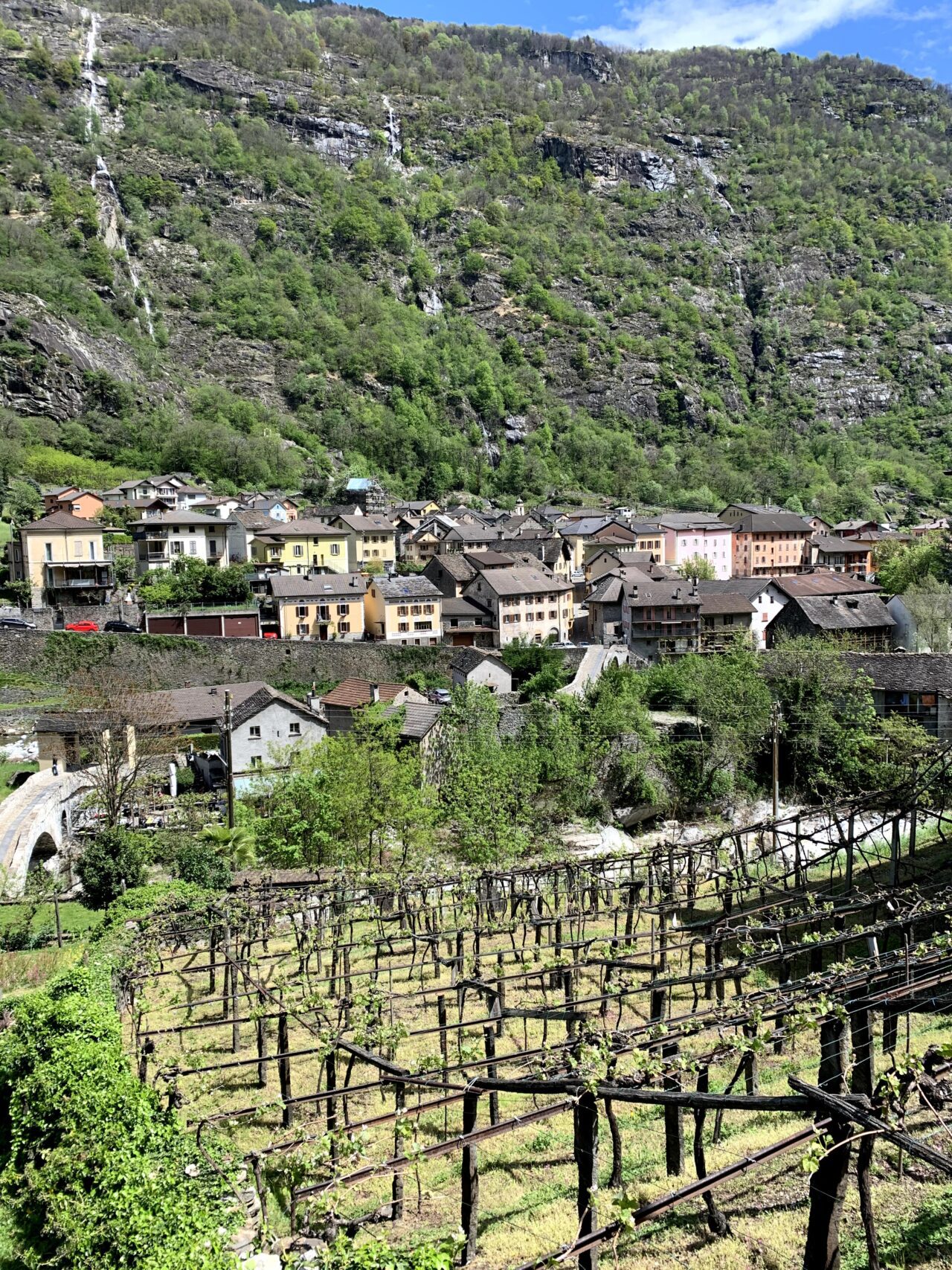 velotour_faido_bellinzona__IMG_7898