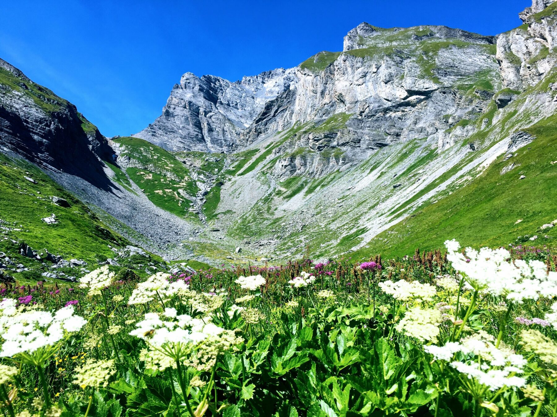 wanderung_tour_des_muverans_