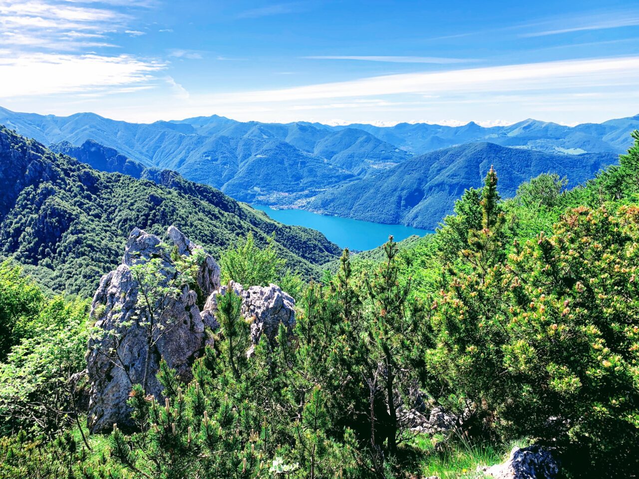 wanderung_denti_della_vecchia_