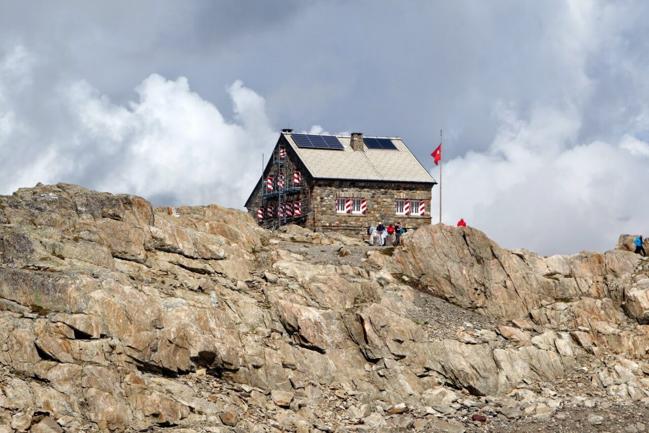 klettersteig-tierberglihütte-