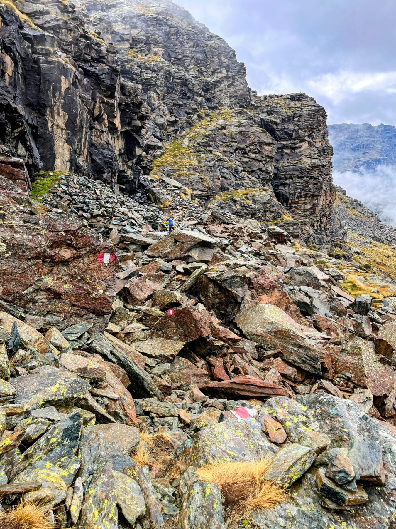 wanderung_sentiero_bernina_sud_