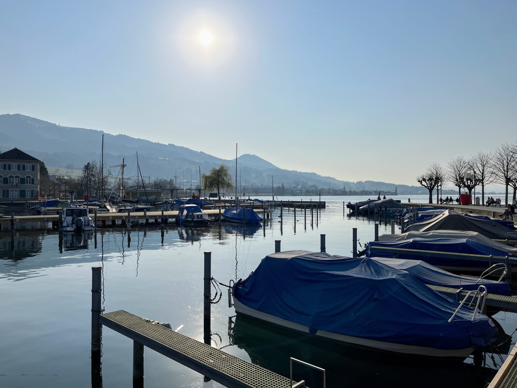 umrundung_zuerichsee_pfäffikon_schmerikon_