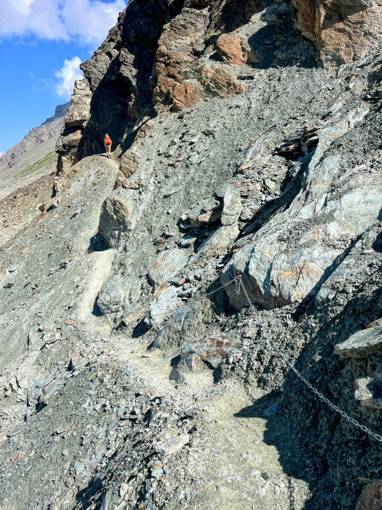 wanderung_alpenpaesseweg_etappe_27_arolla_cabane_de_dix_