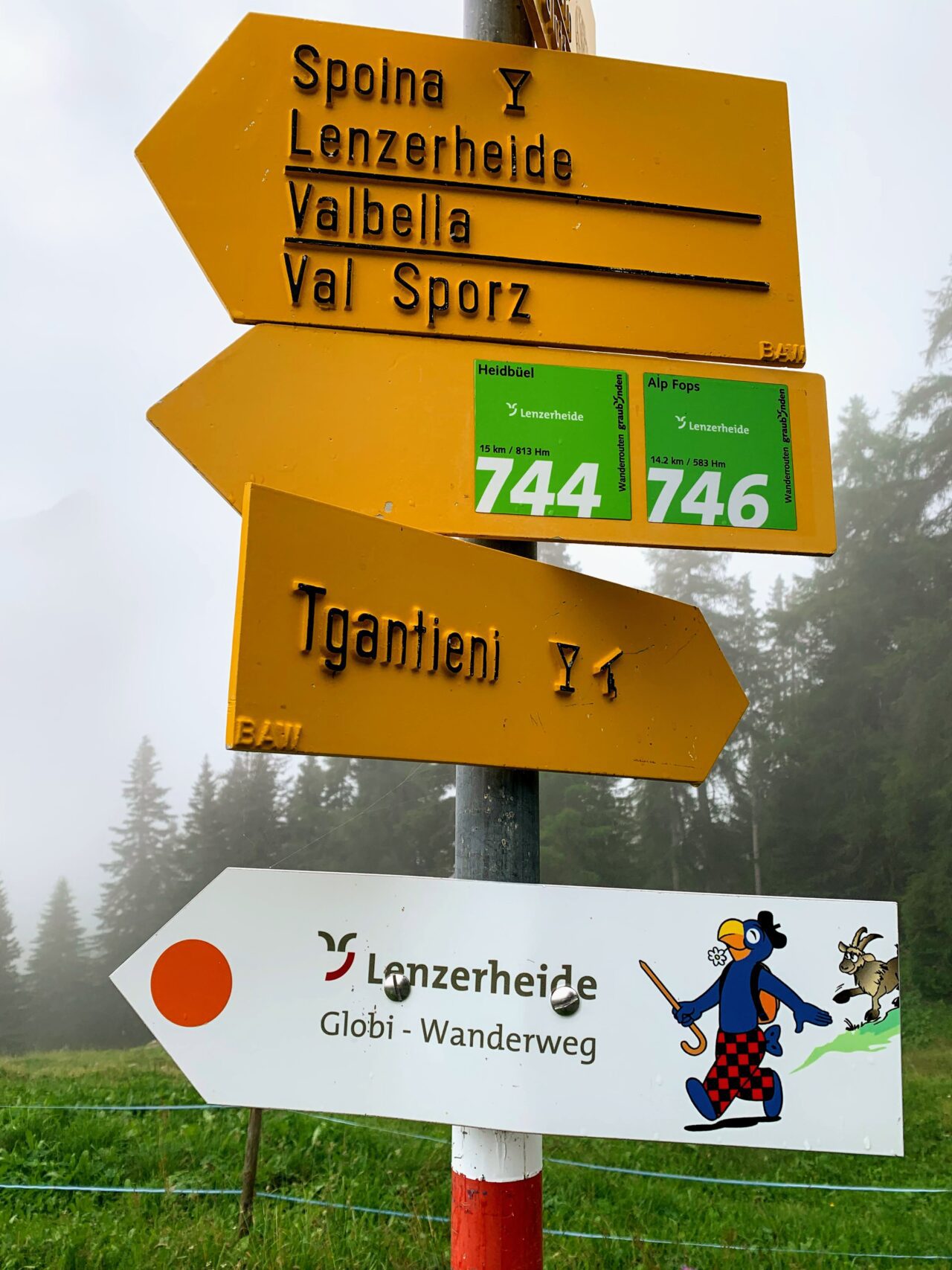 wanderung_lenzerheide_globiweg_