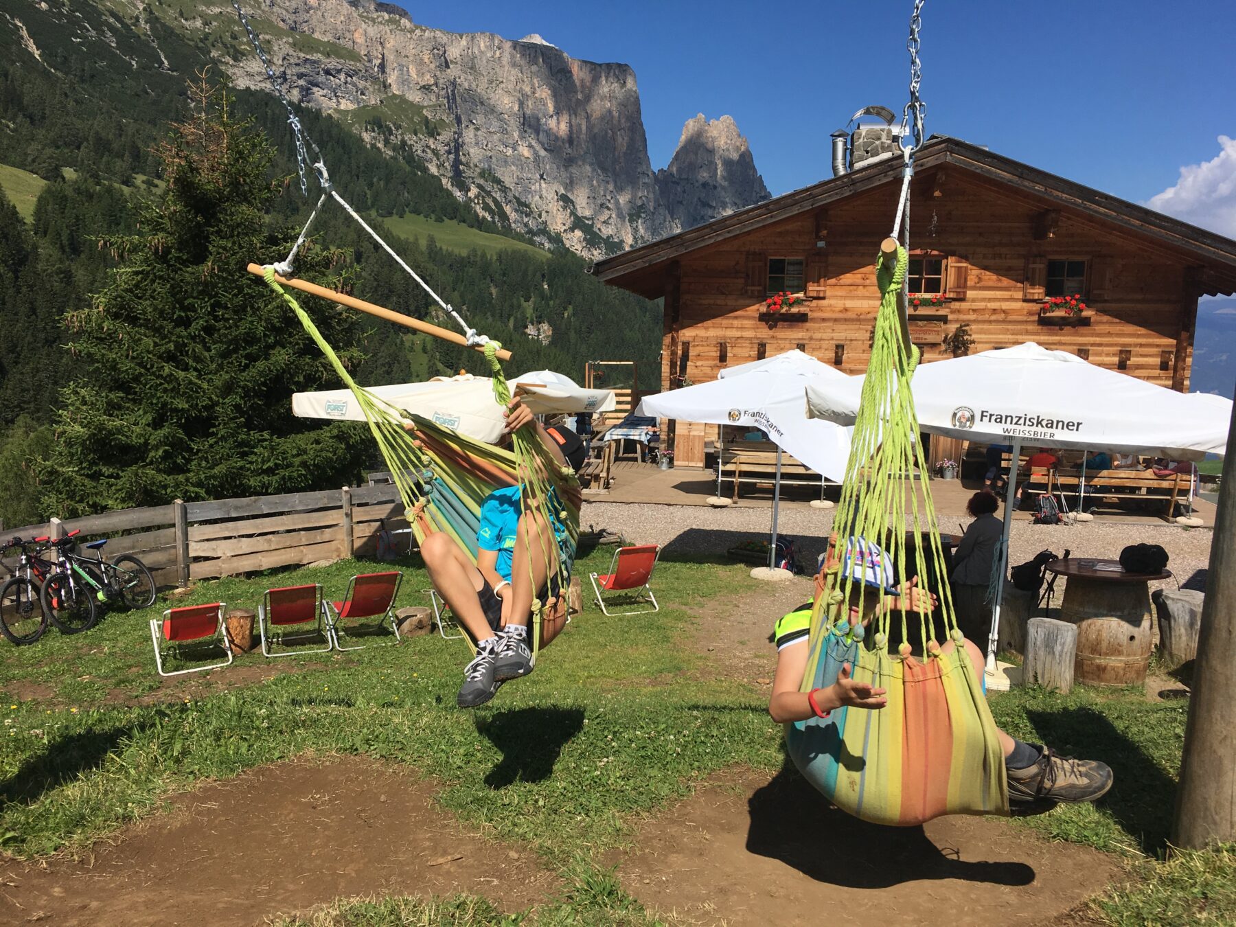 wandeurng-spitzbühlhütte-schlernhaus-pez-