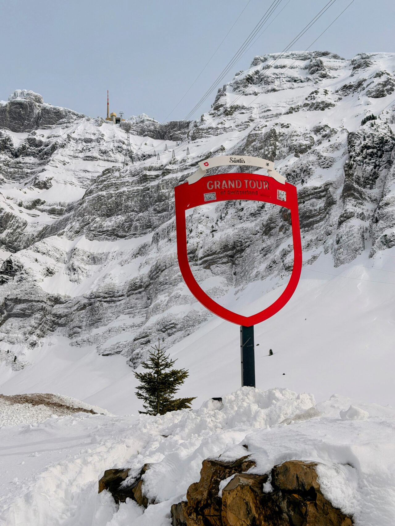 schneeschuhtour_lehmen_kronberg_chammhaldenhuette_schwaegalp__IMG_1414