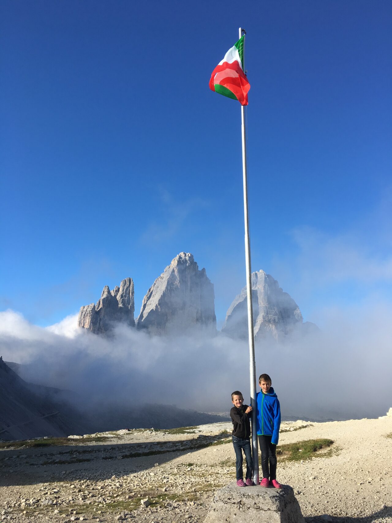 wanderung_sextener_dolomiten_