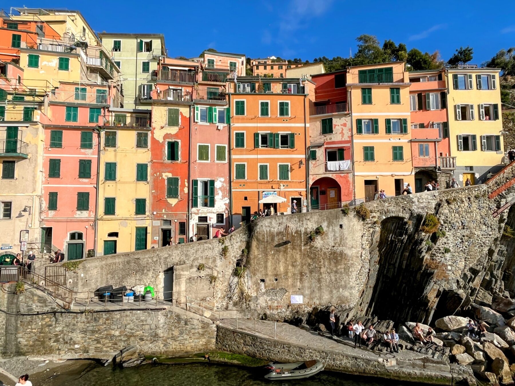 wandern_cinque_terre_