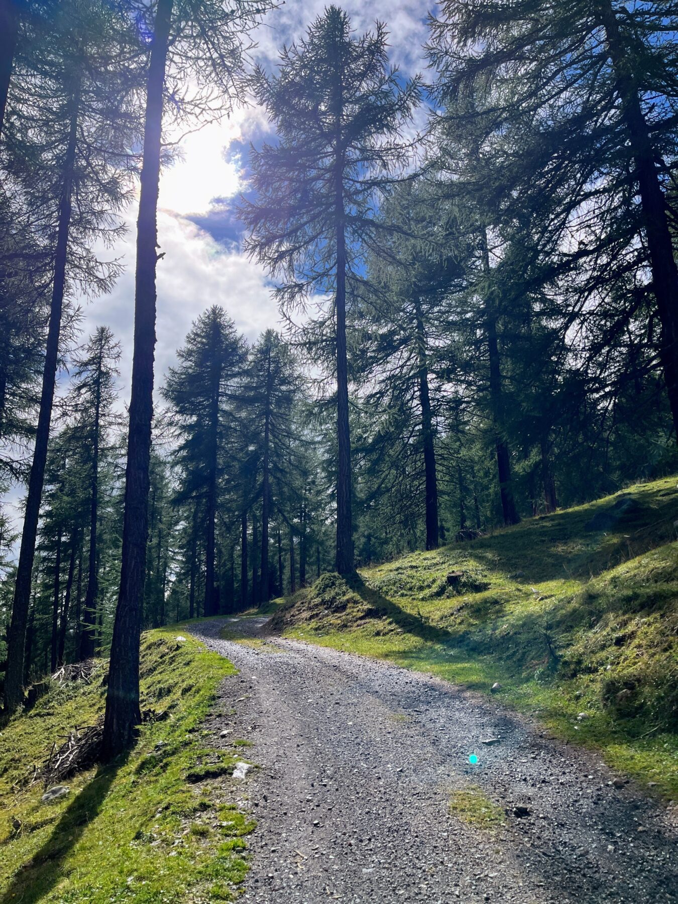 wanderung_bernina_trek_tag_1_madulain_eschahuette_