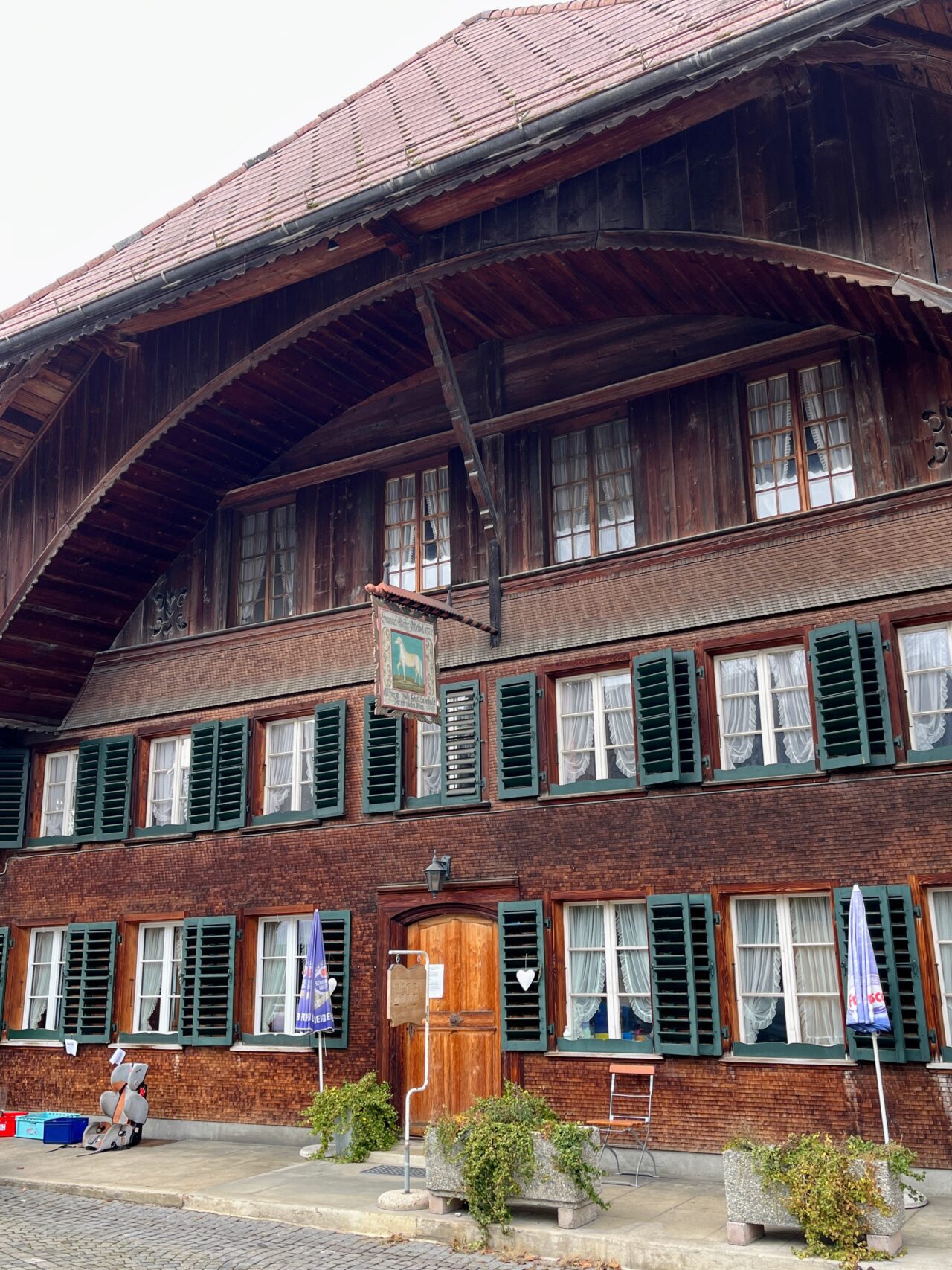 trans-swiss-trail-etappe-12-und-13-luetzelfluh-langnau-eggiswil-