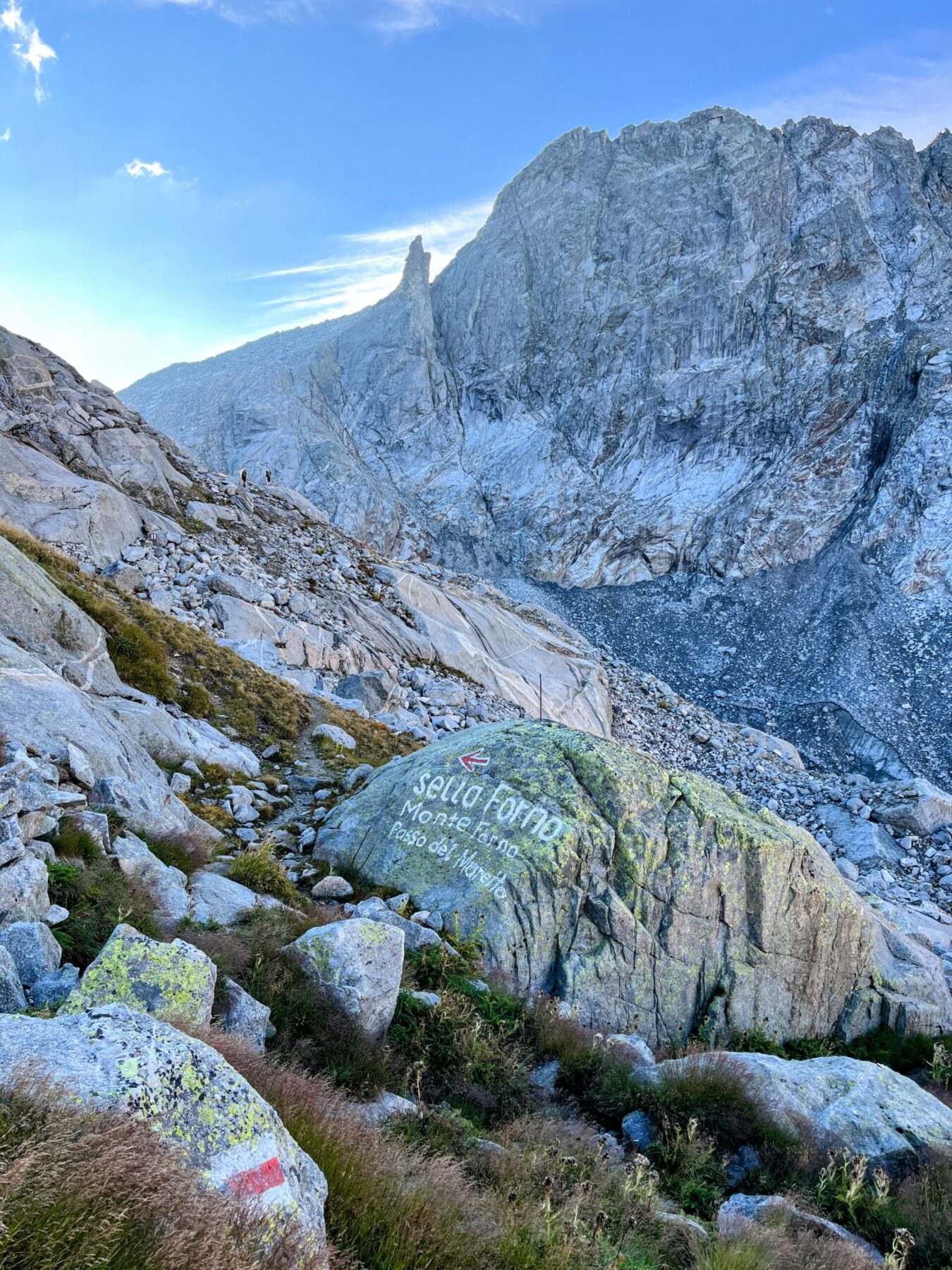 wanderung_sentiero_bernina_sud_