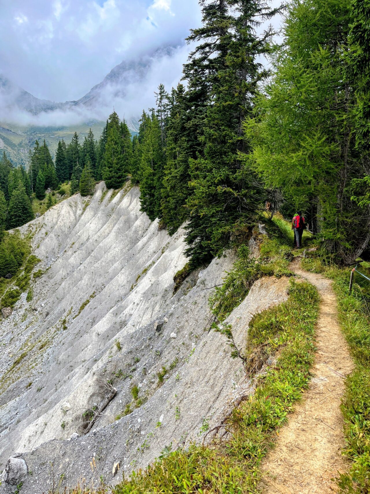 wanderung_schesaplanahuette_