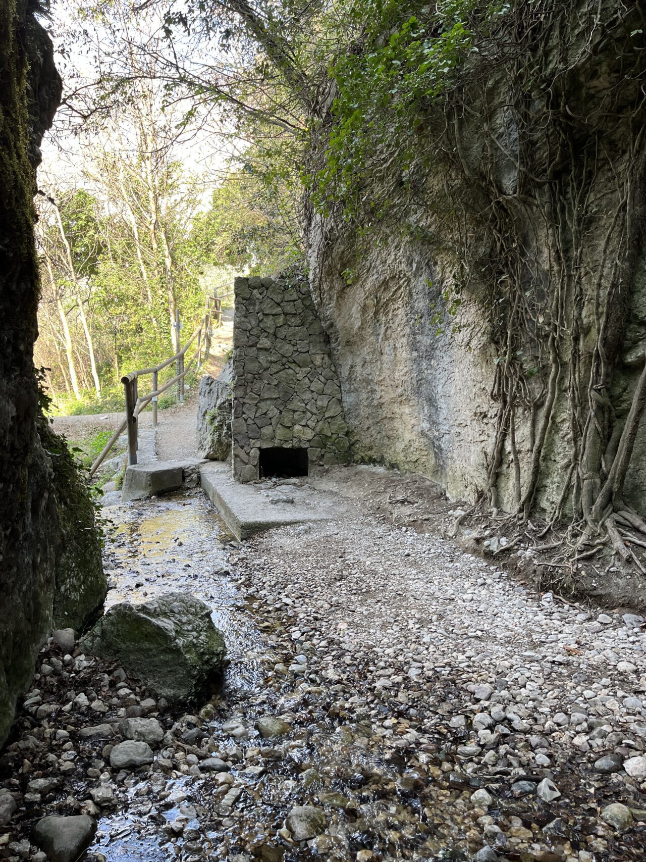 klettersteig_rio_sallagoni_