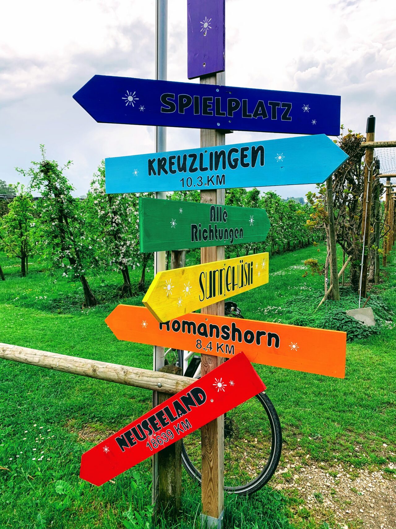 radtour_romanshorn_kreuzlingen__IMG_8440