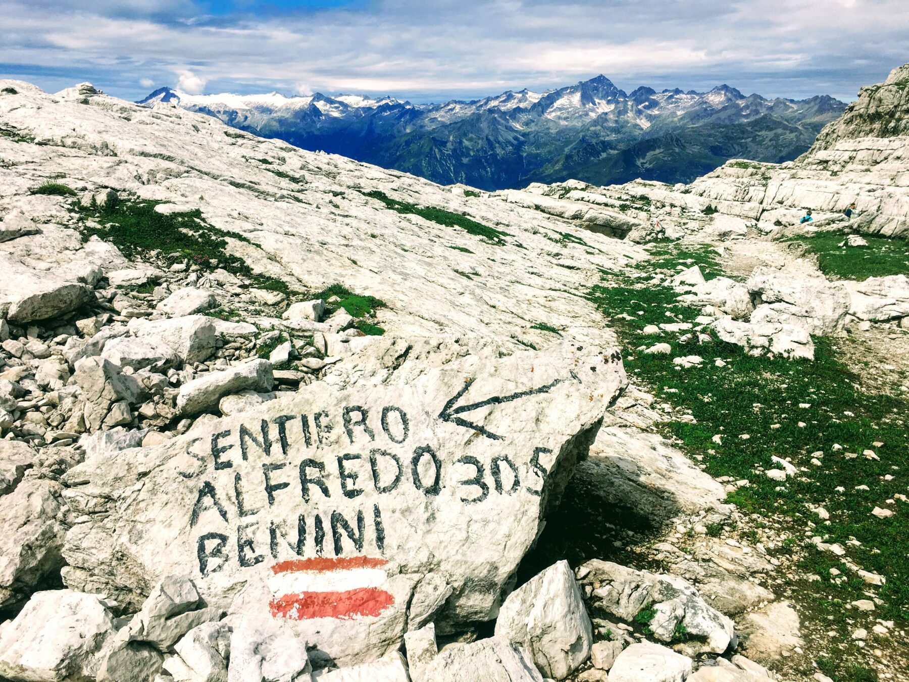 klettersteigtour_brenta_groste_tuckett_