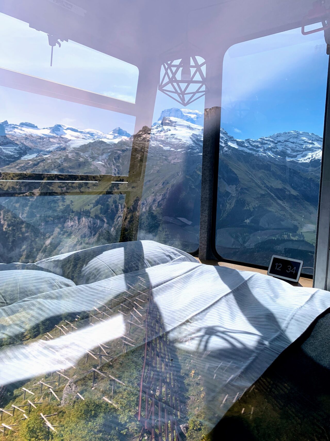 wanderung_brunnihuette_