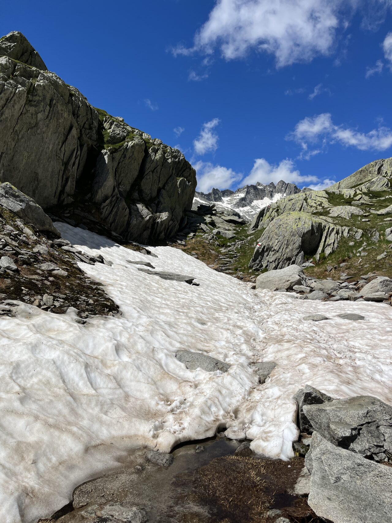 wanderung_baechlitalhuette_