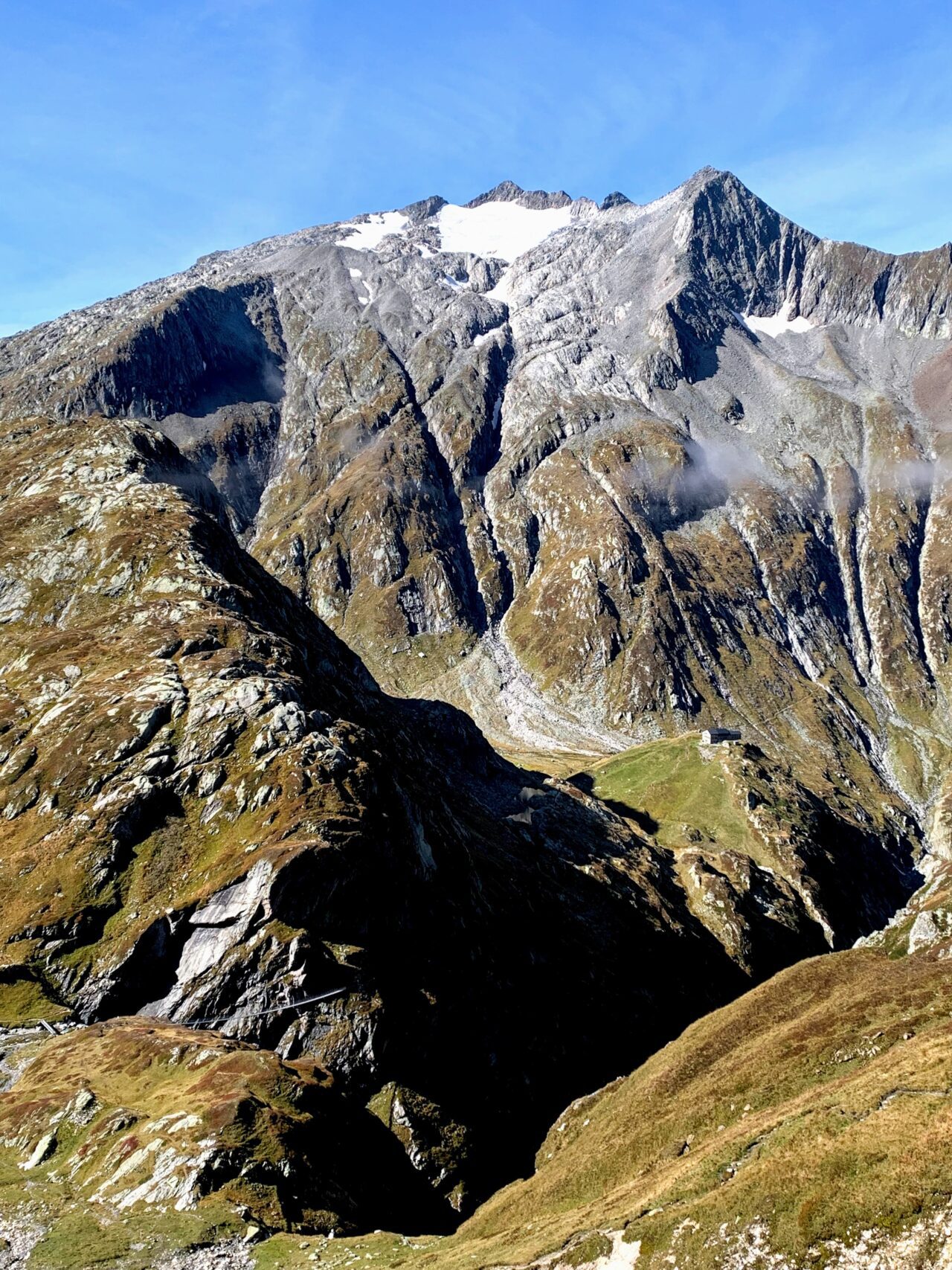 wanderung_greinaebene_vrin_terrihuette_motterasciohuette_scalettahuette_