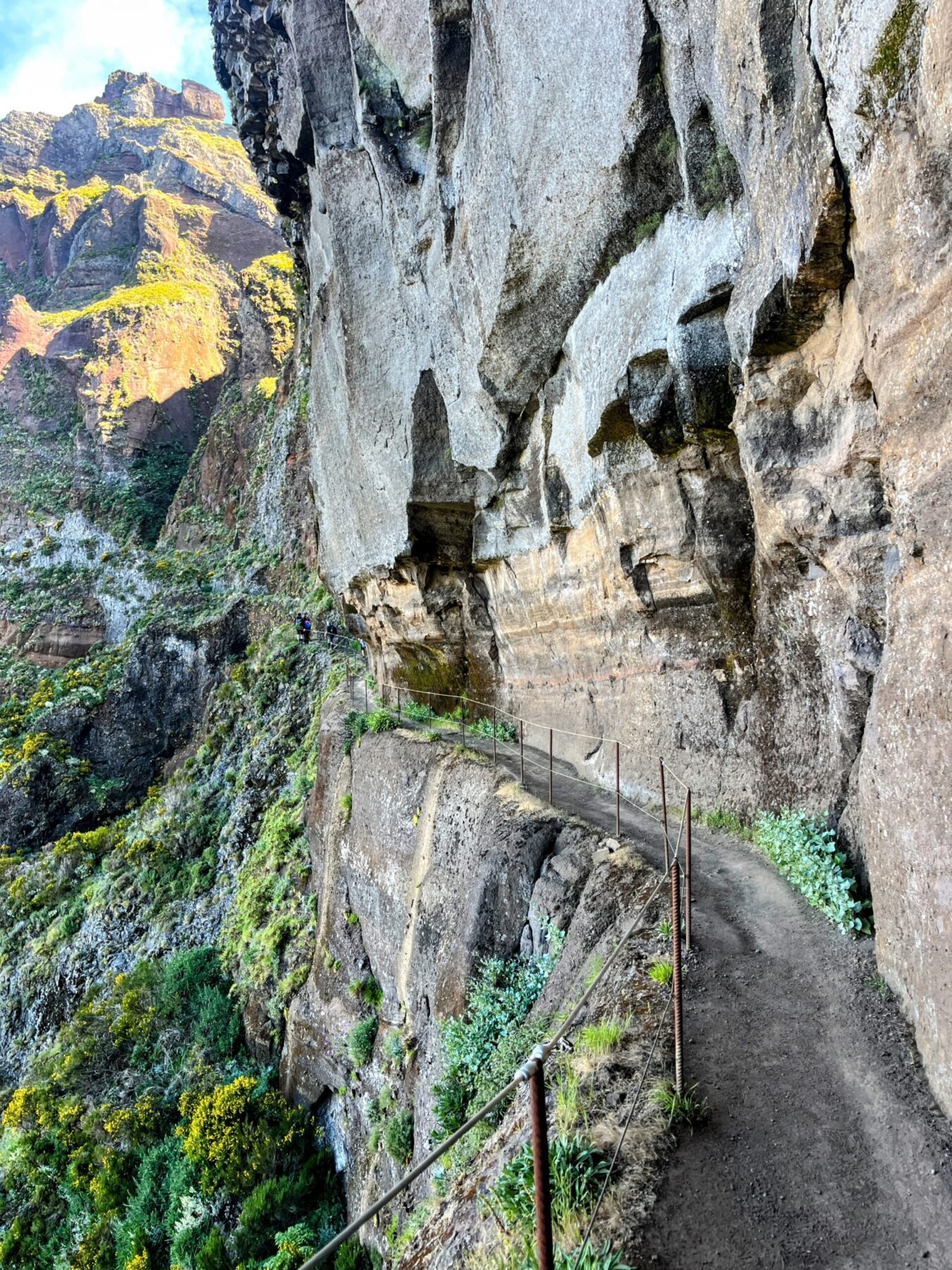 wanderung_pico_arieiro_pico_ruivo_