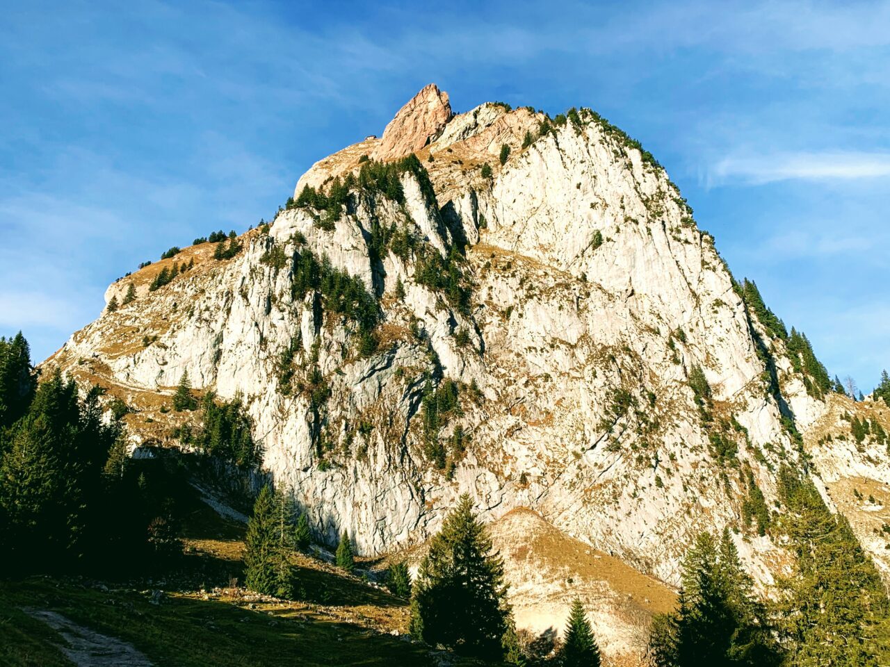 wanderung_grosser_mythen_