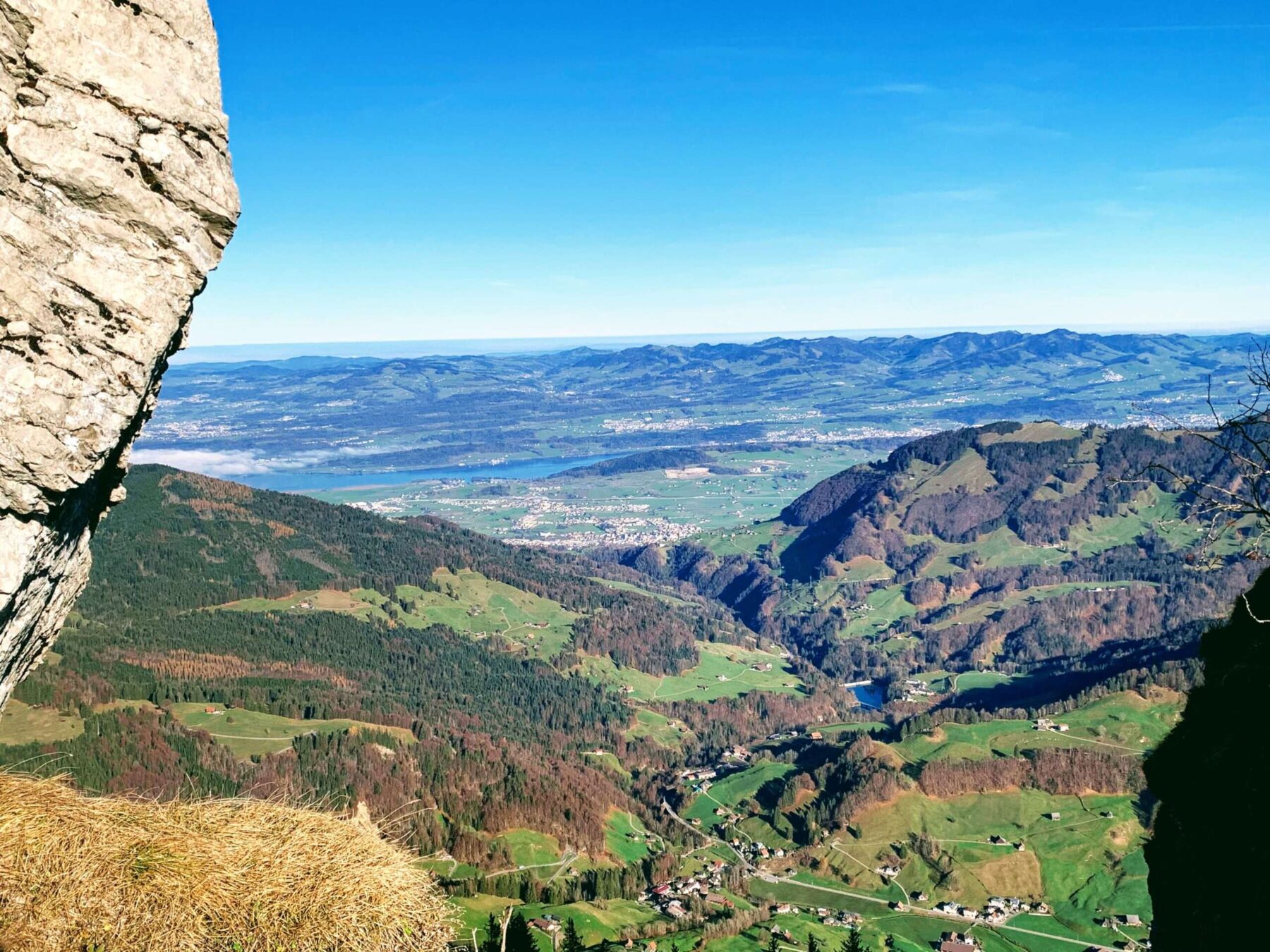 wanderung_chli_aubrig_gross_aubrig_