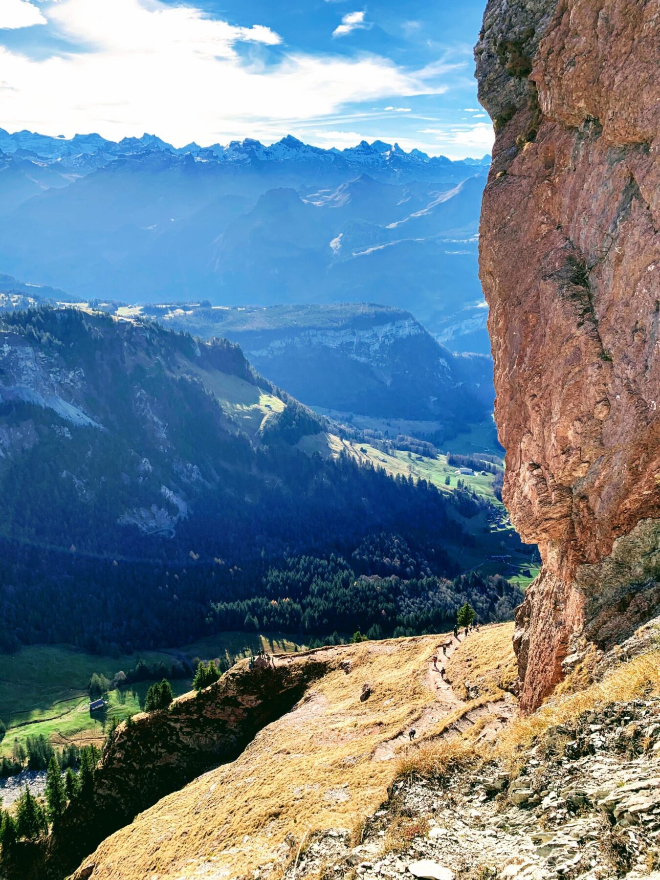 wanderung_grosser_mythen_