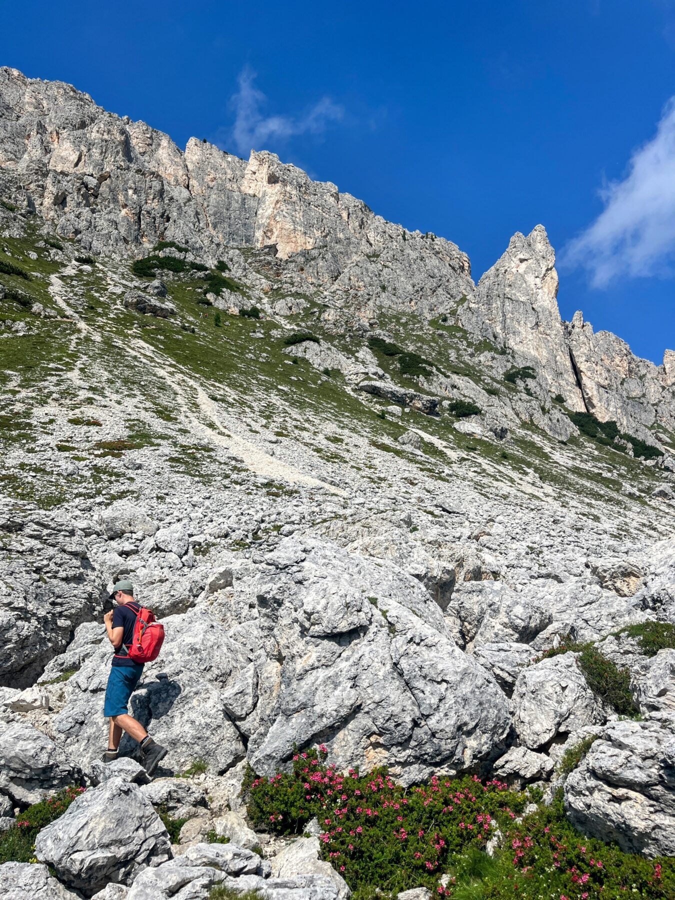 klettersteig_nuvolau_averau_