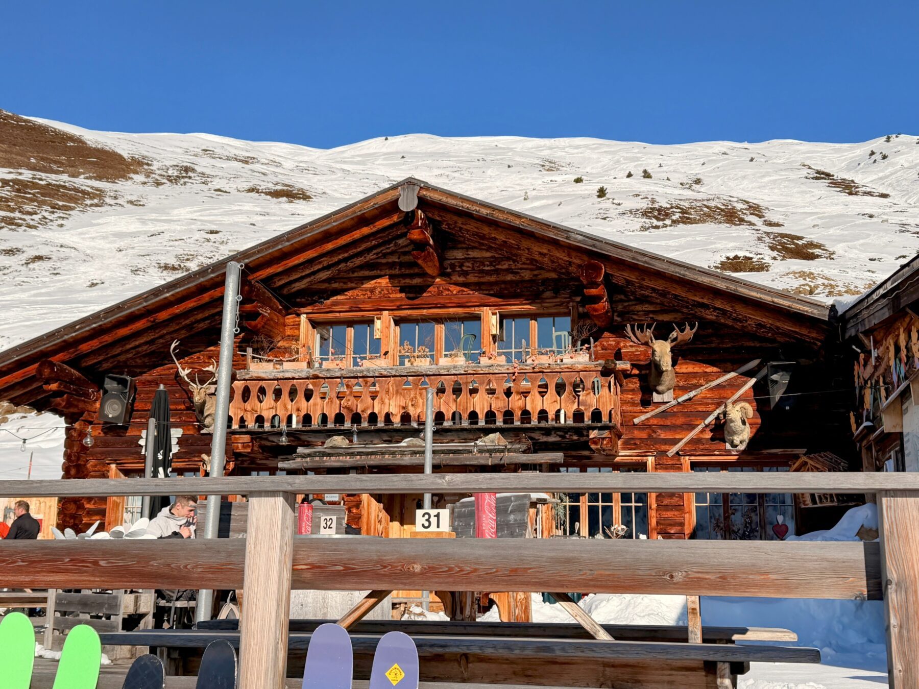schneeschuhtour_pischa__IMG_9501