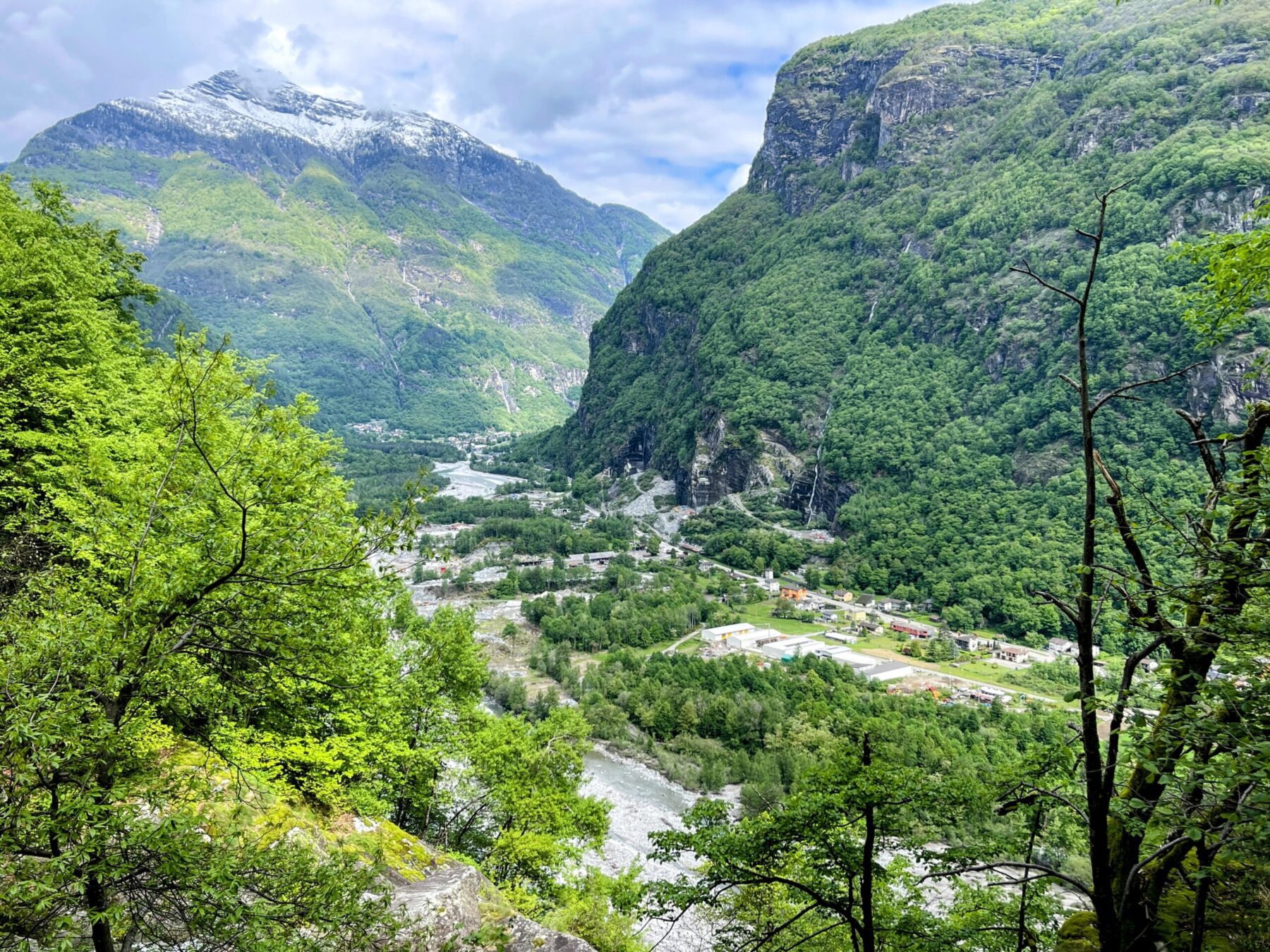 wanderung_someo_capanna_alzasca_
