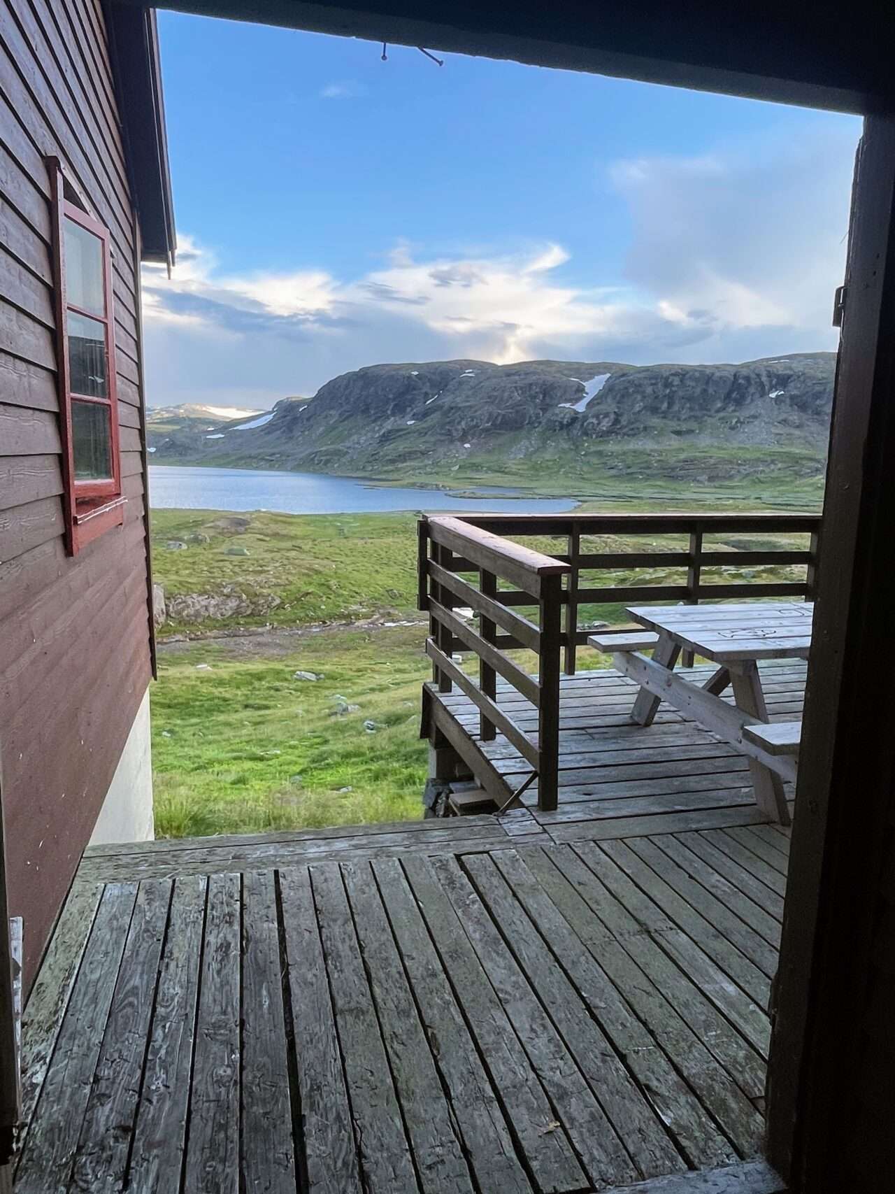 wanderung_hardangervidda_litlos_