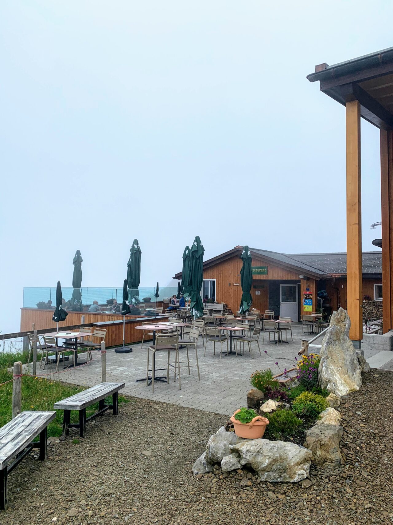 Wanderung-zur-Fuerenalp-