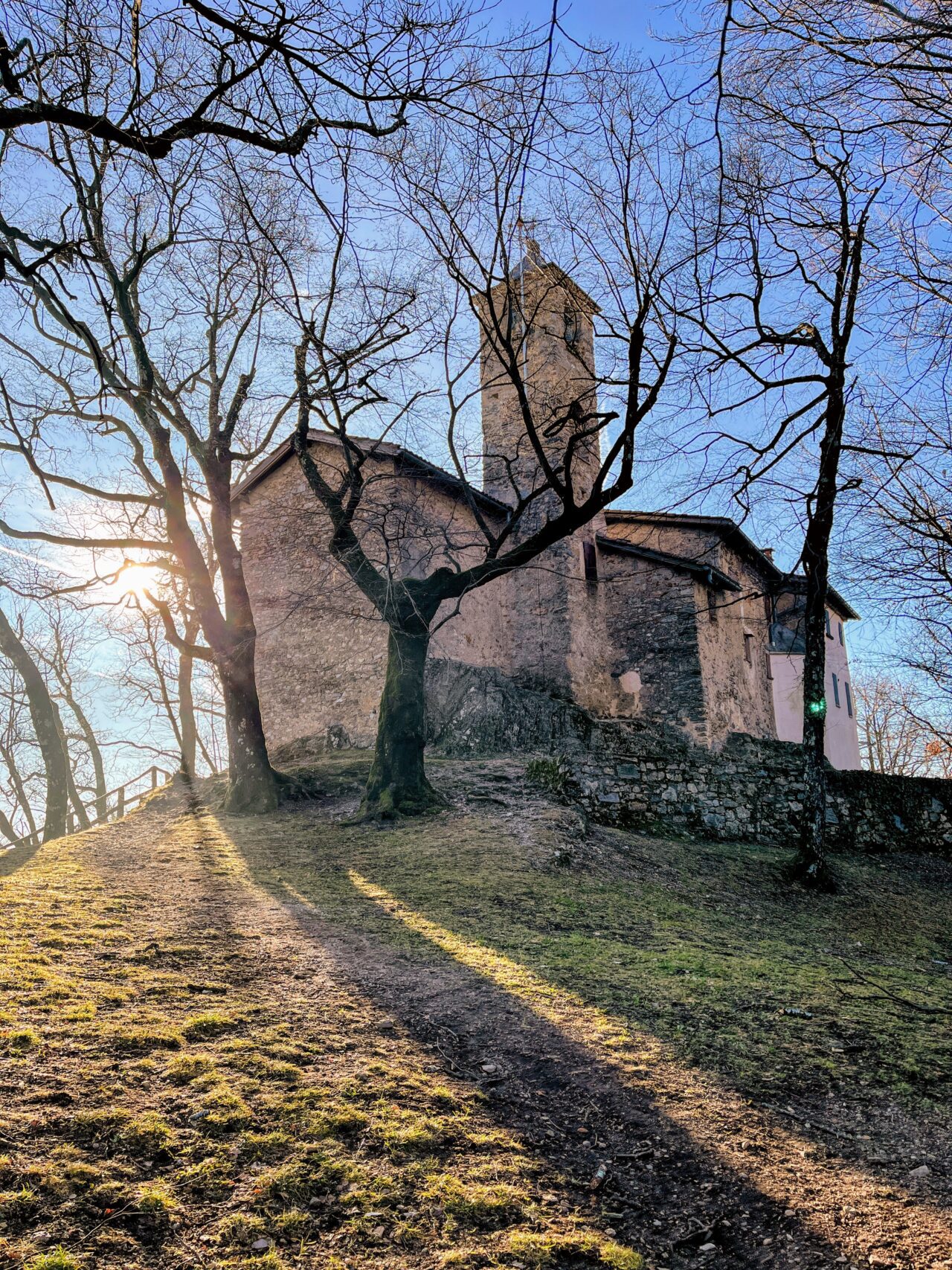 wanderung_transswiss_etappen_29_bis_32_bellinzona_mendrisio_
