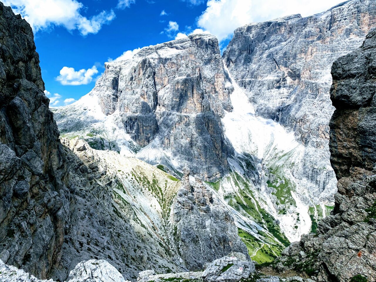 klettersteige_sextener_dolomiten_croda_dei_toni_