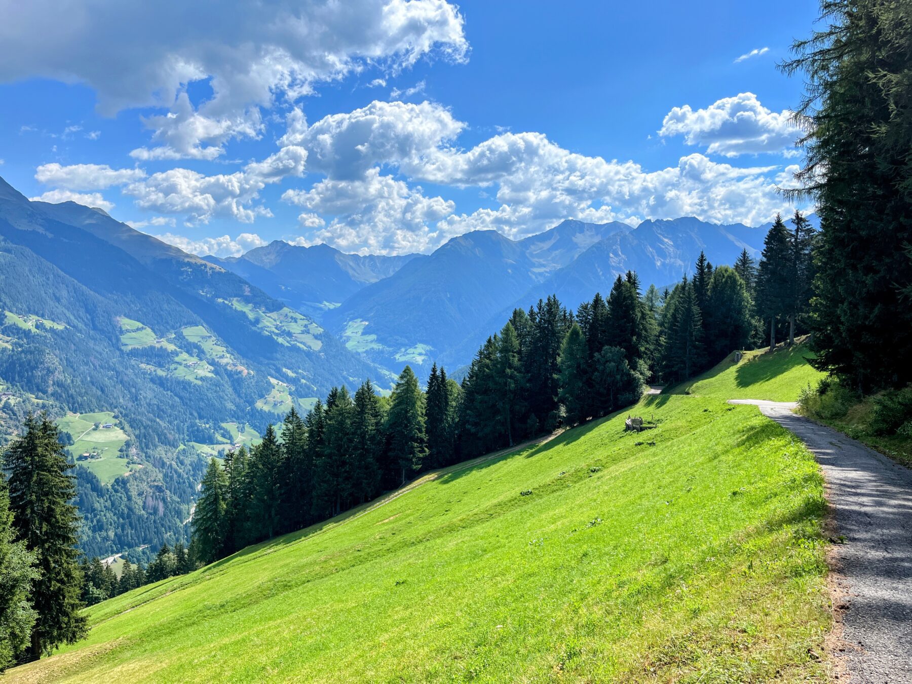 wanderung-meraner-hoehenweg-Pfelders-St-Martin-in-Passeier-